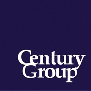 Century Group United States Jobs Expertini